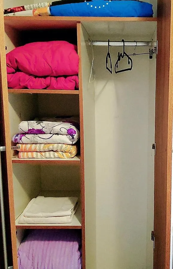 Charming Apartment 3 Sleeps 4 Guests Split