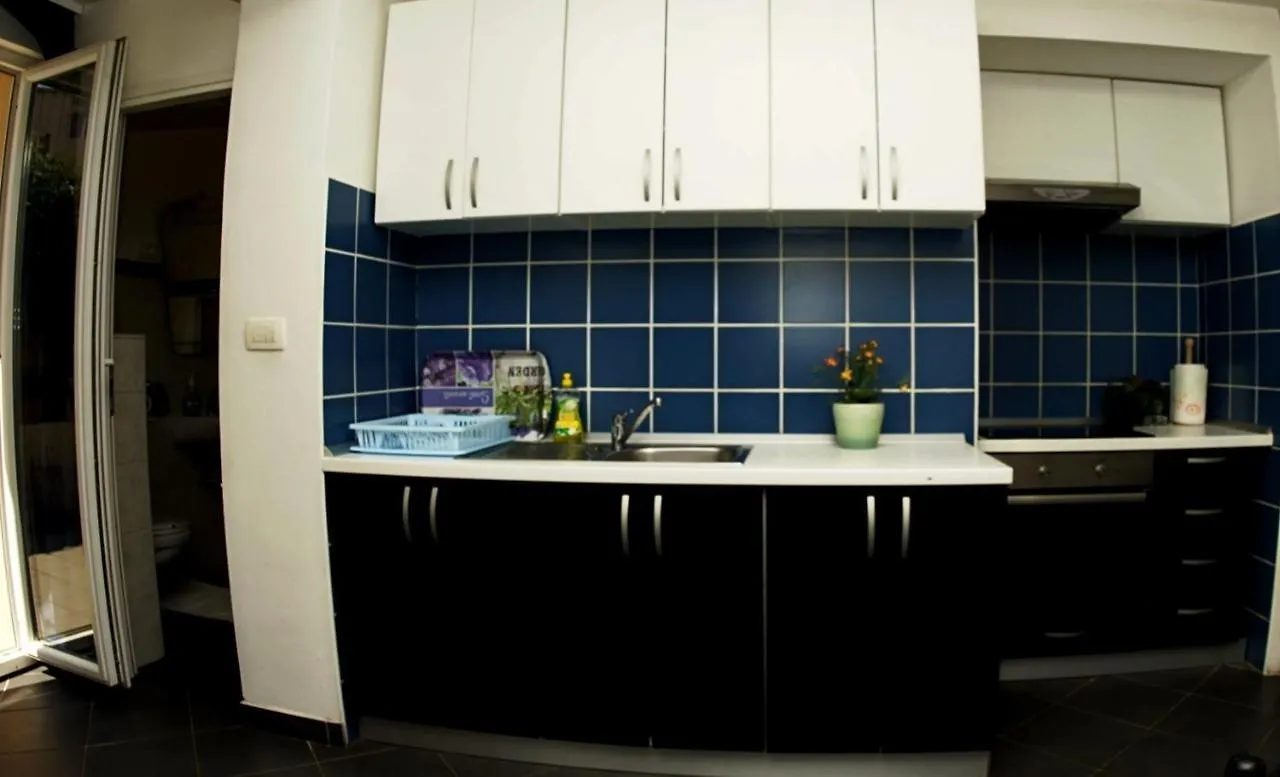 Charming Apartment 3 Sleeps 4 Guests Split Croatia